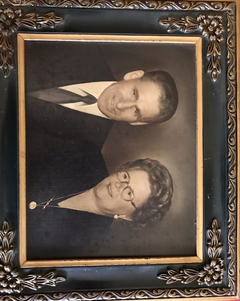 This image has an empty alt attribute; its file name is img-20171014-wa0021jpg_37640862346_o.jpg